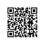 S-1701W3430-M5T1G QRCode