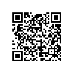 S-1711A1528-I6T1U QRCode