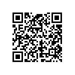 S-1711A1828-M6T1U QRCode