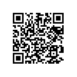 S-1721A2815-I6T1U QRCode