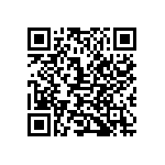 S-1721A3318-M6T1U QRCode