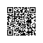 S-24C04DI-I8T1U5 QRCode