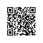 S-25C080A0I-J8T1G QRCode