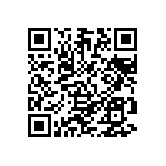 S-5725HCBH1-I4T1U QRCode