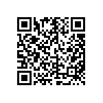 S-5844A85CD-A4T2U3 QRCode