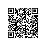 S-5844A95CD-I4T1U3 QRCode