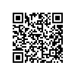 S-5855AAAA-I4T1U QRCode