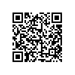 S-58LM20A-I4T1U QRCode