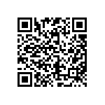 S-80131CLPF-JIQTFU QRCode