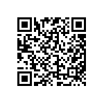 S-80140ALMC-JAZT2G QRCode