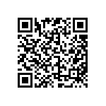 S-80141CLMC-JI2T2G QRCode