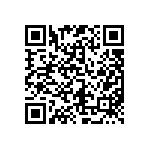 S-80141CLPF-JI2TFG QRCode