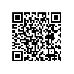 S-80145ANMC-JC6T2U QRCode