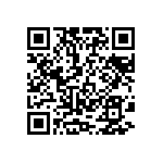 S-80146BNPF-JG7TFG QRCode