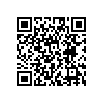 S-80158CNMC-JLJT2G QRCode