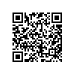 S-80159CNPF-JLKTFU QRCode