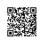 S-80823CNMC-B8IT2U QRCode