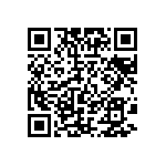 S-80832CLNB-B6RT2U QRCode