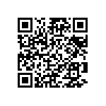 S-80834CLY-B2-U QRCode