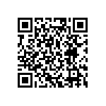 S-80843CNUA-B84T2G QRCode