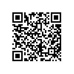 S-80857CLPF-B7ITFG QRCode