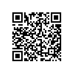 S-80860CLMC-B7LT2U QRCode