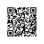 S-80914CNPF-G8JTFU QRCode