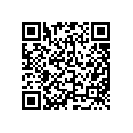 S-80916CLMC-G6LT2U QRCode