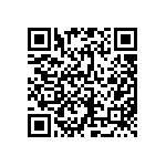 S-80918CNPF-G8NTFU QRCode