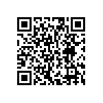 S-80934CLNB-G64T2G QRCode