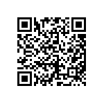 S-80943CNPF-G9DTFU QRCode