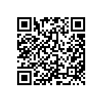 S-80950CLNB-G7LT2G QRCode