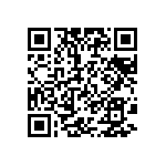 S-80952CNMC-G9NT2G QRCode