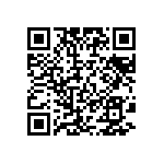 S-80953CLMC-G7PT2U QRCode