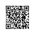 S-812C28AUA-C2IT2G QRCode