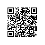 S-812C39AY-B2-U QRCode