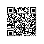 S-817A17APF-CUGTFG QRCode
