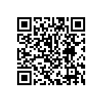 S-817A25APF-CUOTFG QRCode