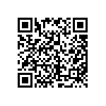 S-817A30APF-CUTTFG QRCode