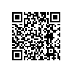 S-817B20AY-B2-U QRCode