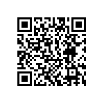 S-817B26AUA-CWPT2U QRCode