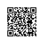 S-817B52AMC-CXPT2U QRCode