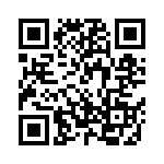 S-817B54AY-B-G QRCode