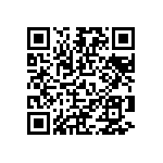 S-817B55AY-B2-U QRCode