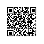 S-817B59AMC-CXWT2G QRCode