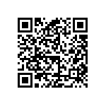 S-8204BAV-TCT1U QRCode