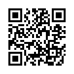 S-8205BANTCT1U QRCode