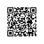 S-8206AAA-A6T2U QRCode