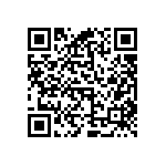 S-8209AAJ-I8T1U QRCode