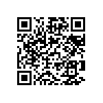 S-8209ABW-T8T1U QRCode